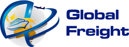 Welcome To Global Freight Services